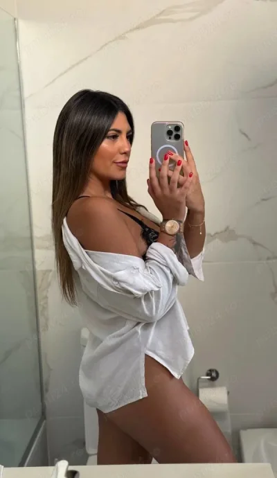 Noua aici 19 ani raspund pe telegram