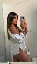 Noua aici 19 ani raspund pe telegram - imagine 2