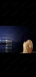 Escortă masculină, nou în oraș - imagine 1