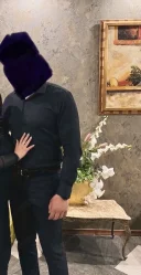 Escortă masculină, nou în oraș - imagine 2