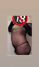 Gay escort! Pasiv-GALAȚI - imagine 1