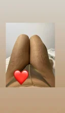 Bună gay pasiv-GALATI!! Începător ! - imagine 4