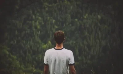 Mesaje si apeluri erotice, student 25 ani
