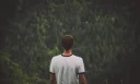 Mesaje si apeluri erotice, student 25 ani - imagine 1