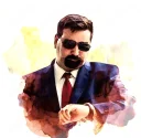 Evadări intense din cotidian - imagine 1