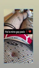 Gay pasiv pot fii si activ(tiglina1) GALAȚI - imagine 2