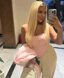 Blonda matura 40 de ani Ploiești - imagine 4