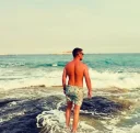 Caut o relatie discreta - imagine 4