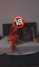 Threesome la noi în locație sau deplasare - imagine 3