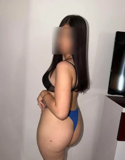 Escortă matrimoniale