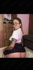 Laura Dumbravita - imagine 1