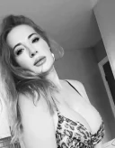 Amelie chic - imagine 2