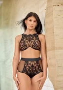 Elena 35 de ani matura ta preferata - imagine 2