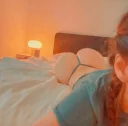 Poze 100%reale! - imagine 1