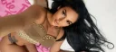 Show web , sexting si outcall 100 REAL - imagine 4
