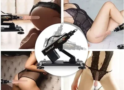 Barbat discret, ofer masaj de relaxare , masaj erotic