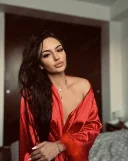 Escortă de lux București - imagine 1