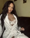 Escortă de lux București - imagine 2