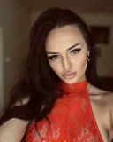 Escortă de lux București - imagine 3
