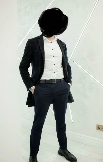 Escort bisexual pasiv