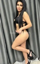 Amyra escorta bulgaraia noua la tine in oras - imagine 4