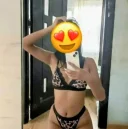 Buna sunt alina - imagine 1