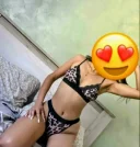 Buna sunt alina - imagine 2