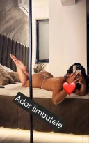 Petru prima data la tine in oraș Am colega - imagine 3
