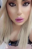 Claudia transexuala tanra 22 de ani. - imagine 2