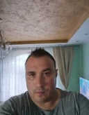 Domn aspect fizic plăcut îngrijit 47 de ani caut o doamnă aspect fizic plăcut - imagine 2