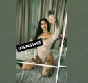 3 zile în orașul tău ! 100% reală - imagine 1