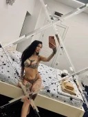 3 zile în orașul tău ! 100% reală - imagine 3