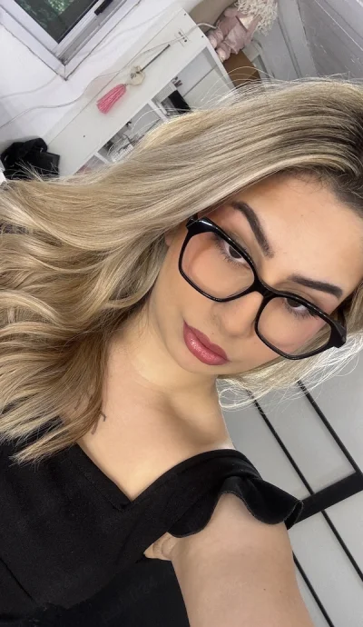 18 ani NOUA