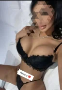 Roxi va aștept cu drag! - imagine 2