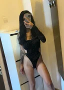 La mine la tine sau la Hotel - imagine 2