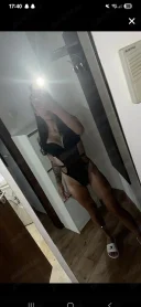 La mine la tine sau la Hotel - imagine 4