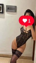 Doar deplasari! Confirmare apel video! - imagine 1