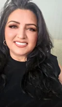Monalisa sunt buna si apetisanta vreau tosre - imagine 1