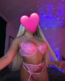 Escortă Lux Pipera - imagine 2