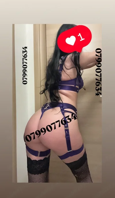 Detalii la telefon!!