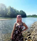 Lavinia 25 de aninshow detalii WHATSAPP - imagine 3