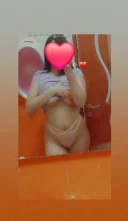 Ella noua in orasul tau - imagine 1