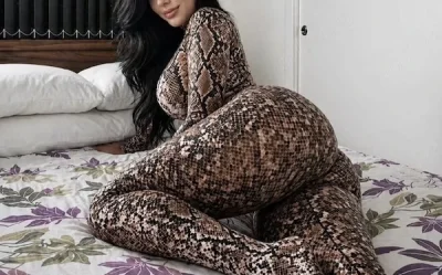 Experienta unica de neuitat!provocatoare si imposibil de uitat redtul descoperi tu !outcall-incall!