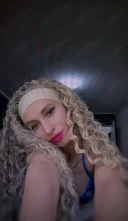 Ana Doar Deplasari - imagine 2
