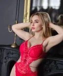 Pentru scurt timp la tine în oraș aștept sa ne cunoaștem( fac și deplasari )accept si cuplu - imagine 5