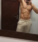 HETERO, curios de tipi HETERO sau cupluri el ea - imagine 1