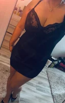 Sweet Hot Am revenit la cererea voastra!!!Caut colegă de apartament!!! - imagine 3