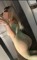 Bună dragi mei Maia sunt pentru câteva zile în oraș la voi pentru mai multe detalii sună - imagine 1