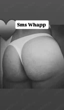 Gay pasiv! sms whapp sau sms normal - imagine 1