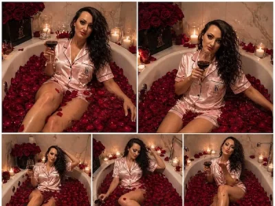 Top transexuala 100% moregzena party disp și pt show web pe camera